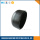 Buttweld Fittings Carbon Steel Cap B16.9